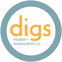 Digs Property Management